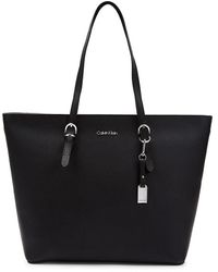 Calvin Klein Bags for Women | Online Sale up to 73% off | Lyst UK