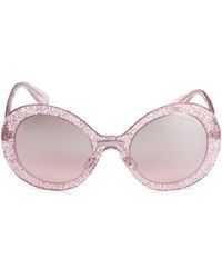 prada sps 541