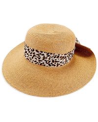 Nine West Hats for Women | Online Sale 