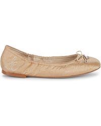 sam edelman felicia sale