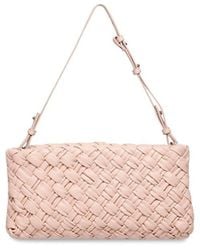 Walter Baker - Whitley Leather Shoulder Bag - Lyst