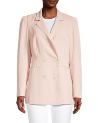 BCBGMAXAZRIA Blazers, sport coats and 