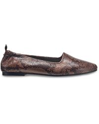 French Connection Flats and flat shoes for Women | Online Sale up to 63%  off | Lyst