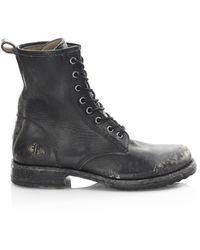 gucci ghost sneakers