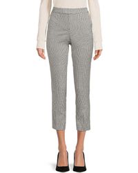 Tommy Hilfiger Pants, Slacks and Chinos for Women | Online Sale up to 83%  off | Lyst