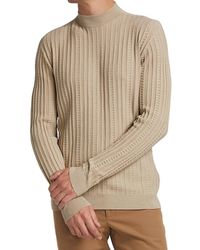 Giorgio Armani Sweaters and knitwear 