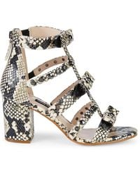 nine west ladies shoes uk