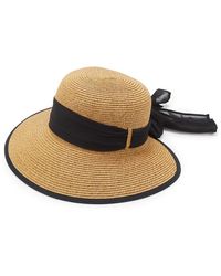 San Diego Hat - Ultrabraid Sun Hat - Lyst