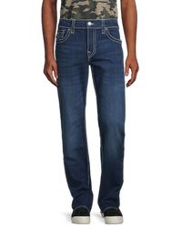 True Religion Jeans for Men | Online 