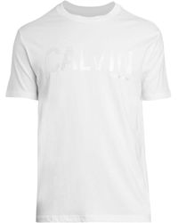 calvin klein t shirts india