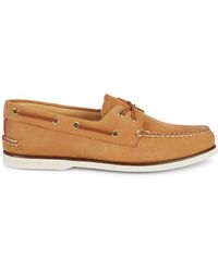 top sider mens shoes