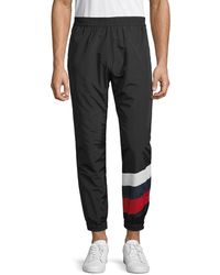 new balance 358 men paris