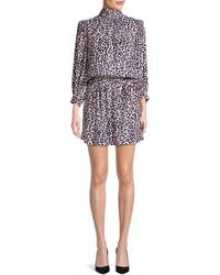 Zadig & Voltaire Mini and short dresses for Women - Up to 84% off 