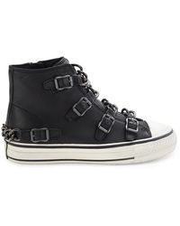 Ash Shoes for Women | Online Sale up to 64% off | Lyst