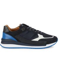 hugo boss element sneakers