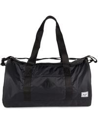 Herschel Supply Co. - Heritage Duffle Bag - Lyst