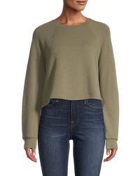 Madewell Sweatshirts for Women | Online 