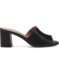aerosoles clearance