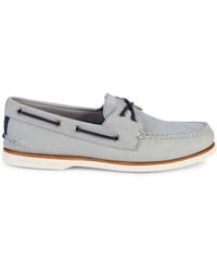 latest sperry top sider shoes
