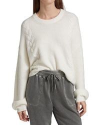 Splendid Sweaters and pullovers for 