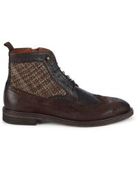 Johnston \u0026 Murphy Boots for Men - Up to 