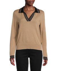 Tommy Hilfiger Sweaters and knitwear 