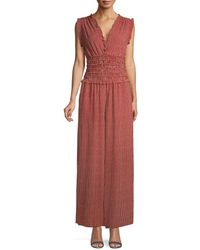 max studio jumpsuit