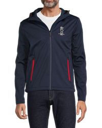 Prada Jackets for Men | Online Sale up 