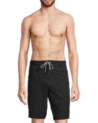 Spyder Shorts for Men | Online Sale up 