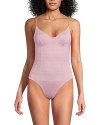 Onia - Chelsea One Piece Swimsuit - Lyst