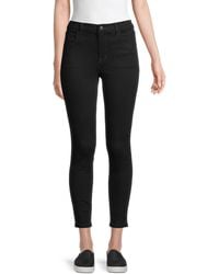 j brand maria sonnet