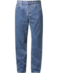 boss black jeans sale