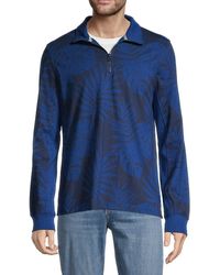 Ben Sherman Zipped sweaters for Men 