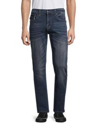 True Religion Jeans for Men - Up to 75% off at Lyst.com