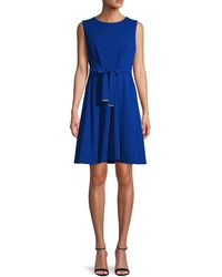 lord and taylor tommy hilfiger dresses