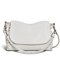 Aimee Kestenberg - Zen Convertible Shoulder Bag - Lyst