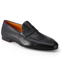 g star loafers