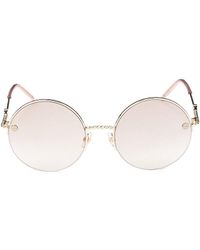 Elie Saab Sunglasses for Women - Up to 68% off | Lyst