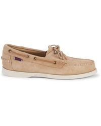 sebago deck shoes sale
