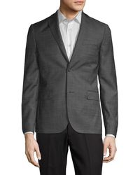 J.Lindeberg Jackets for Men - Up to 88% off | Lyst J.Lindeberg Jackets for Men - Up to 88% off | Lyst