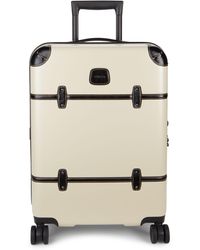 samsonite mayville 21 spinner