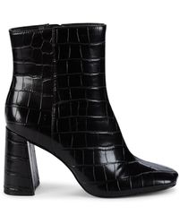 charles david poca bootie