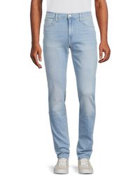 joe's jeans skinny mens