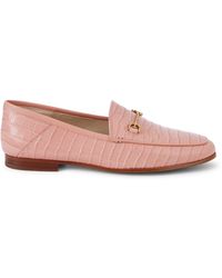 sam edelman loafers uk