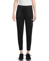 New Balance Clothing for Women | Online Sale up to 69% off | Lyst