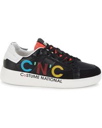 CoSTUME NATIONAL Shoes for Men | Online Sale up to 74% off | Lyst