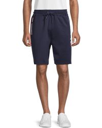 Fila Shorts for Men | Online Sale up to 75% off | Lyst