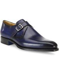 sutor mantellassi roma