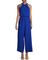 West Kei Jumpsuits and rompers for Women | Online Sale up to 63% off | Lyst