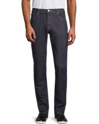 Michael Kors Jeans for Men - Up to 76 
